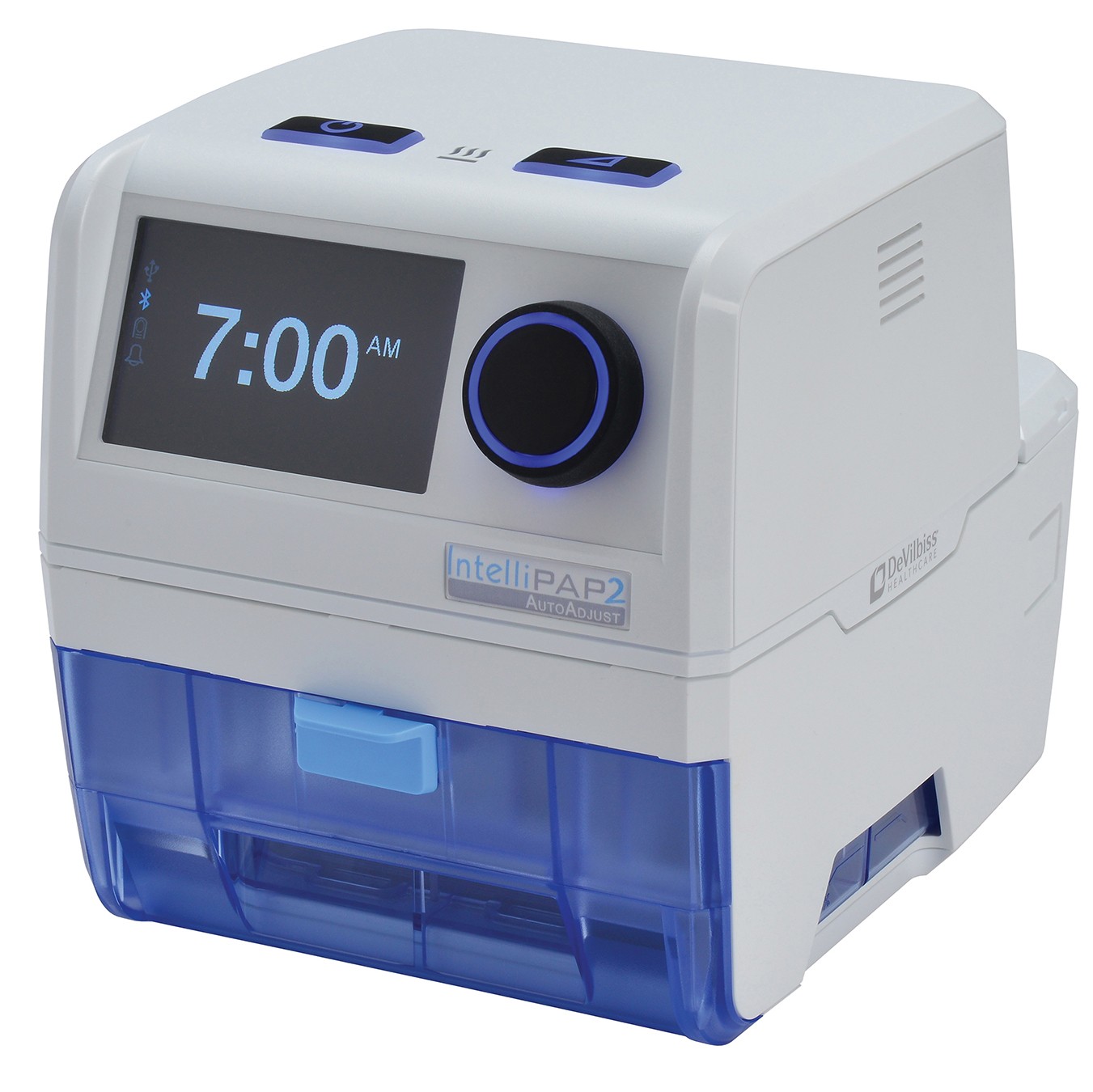 Drive CPAP Machine